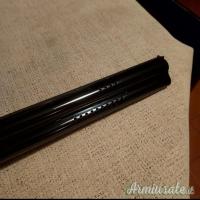 Browning Special sporter  12