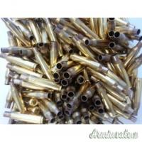 bossoli cal. 308W  di primo sparo