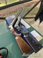 Beretta 687 Silver Pigeon 1 12