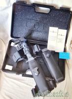 Extrema Ratio modello 39-09 ORDINANZA COFS in valigetta nuovo fuori produzione