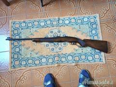 Winchester Mod. 88 pre '64 .243 Winchester