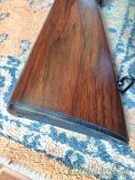 Winchester Mod. 88 pre '64 .243 Winchester