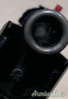 CZ | Ceska Zbrojovka 75 SP01 9x21mm IMI