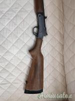 Amadeo Rossi Pomba 9x21mm IMI