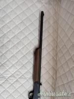 Amadeo Rossi Pomba 9x21mm IMI