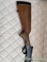 Amadeo Rossi Pomba 9x21mm IMI