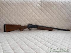 Amadeo Rossi Pomba 9x21mm IMI