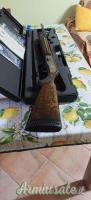 Beretta 390 LIONESS 20
