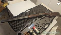 FAIR Mytho leisure trap 12