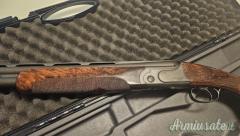 FAIR Mytho leisure trap 12