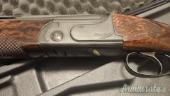 FAIR Mytho leisure trap 12