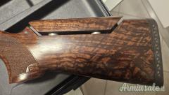 FAIR Mytho leisure trap 12