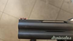 FAIR Mytho leisure trap 12