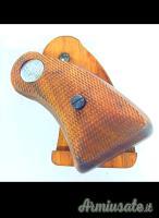 CERCO GUANCE COLT AGENT