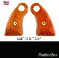 CERCO GUANCE COLT AGENT