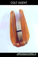 CERCO GUANCE COLT AGENT