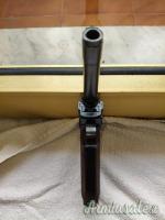 Cedo lathi l35 , 4 variante