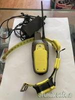 DISPONIBILE KIT BSPLANET EVOMAP 3000 + COLLARE UNICO 119 RS-V2 + CARICABATTERIA.