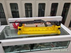 Ruger | Sturm American Rimfire Target .22 Long Rifle