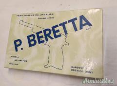 per Beretta Series -73-74-75