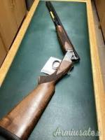 Browning 525 12