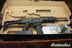 CZ | Ceska Zbrojovka BREN .223 Remington