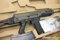 CZ | Ceska Zbrojovka BREN .223 Remington