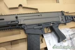 CZ | Ceska Zbrojovka BREN .223 Remington