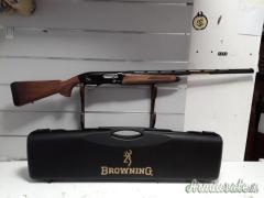 Browning MAXUS 2 12
