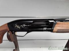 Browning MAXUS 2 12