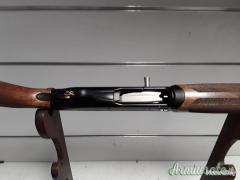 Browning MAXUS 2 12