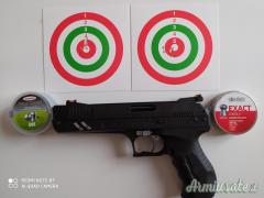 Weihrauch HW40 4.5/.177