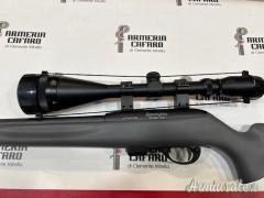 Carabina Remington mod 597 cal.22 l.r.