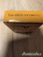 Attacchi Cannocchiale HAKKO