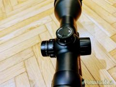 Blaser R93 7 mm Remington Magnum