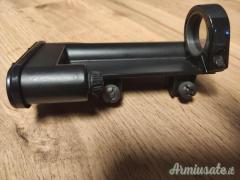 Collimatore Militare Rusak PYCAK