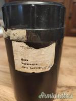 Collimatore Militare Rusak PYCAK