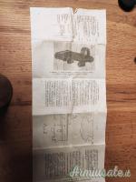 Collimatore Militare Rusak PYCAK