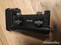 Collimatore Militare Rusak PYCAK