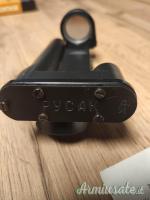 Collimatore Militare Rusak PYCAK