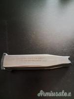 Caricatore STI originale 40 smith wesson