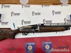 Fucile sporting Beretta mod.XCEL MULTITARGET CAL.12
