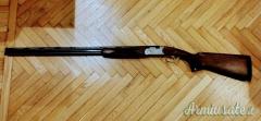Beretta Silver Pigeon .410 canne 76cm