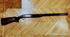 Beretta Silver Pigeon .410 canne 76cm