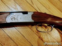 Beretta Silver Pigeon .410 canne 76cm