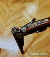 Beretta Silver Pigeon .410 canne 76cm