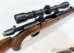 VOERE - 7 MM REM. MAG.