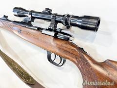 VOERE - 7 MM REM. MAG.