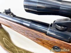 VOERE - 7 MM REM. MAG.