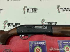 fucile sem. Yildiz cal.12